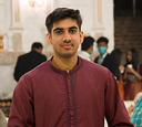 Amit Sharma